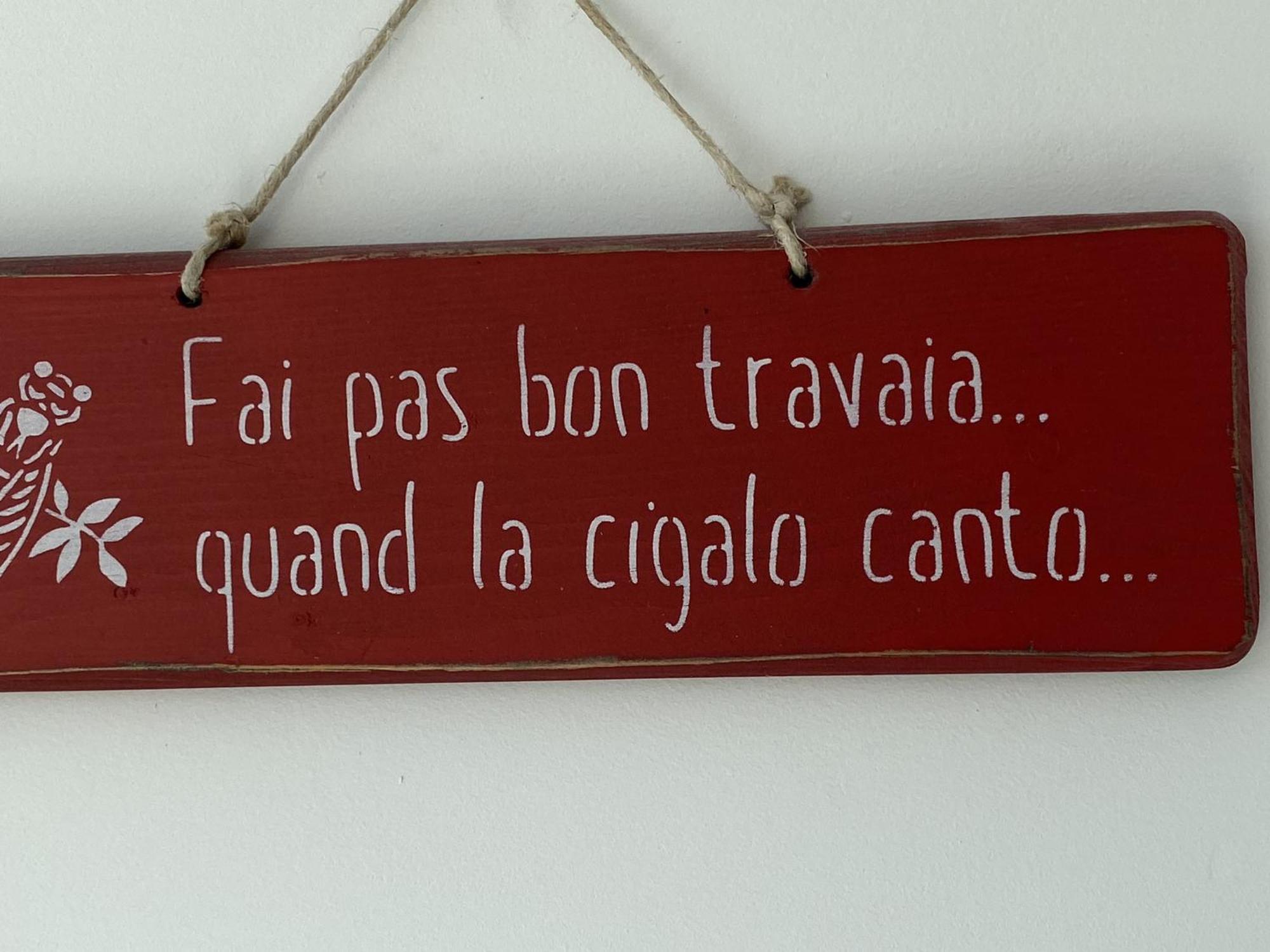 Appartamento la Goelette Tolone Esterno foto